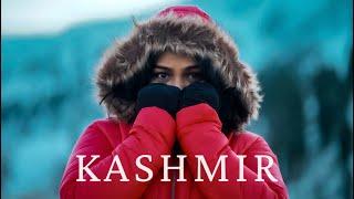 Kashmir 2024 - Is it really Jannat ??