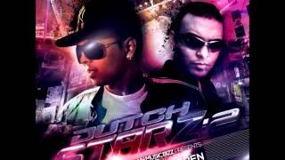 Halkat Jawani, Jay, Dutch Starz