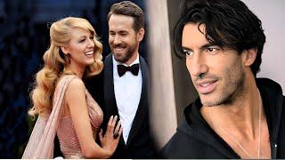 JUSTIN BALDONI ACCUSES BLAKE LIVELY, NEW YORK TIMES OF ‘COLLUDING’ IN AMENDED $400 MILLION LAWSUIT