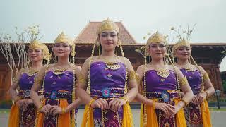 Understanding Indonesian Culture and Traditions (4 Minutes)