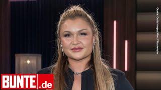 Fitness-Influencerin wird 30 - So hat sich Sophia Thiel verändert