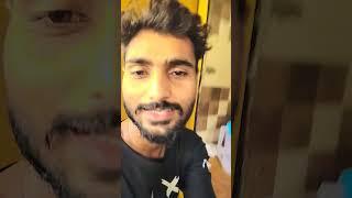 dil to pagal hai #song #bollywood #hindisong #love #trending #shorts #viral