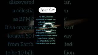 "space odyssey"- space facts pt.1.  #space #facts #universe