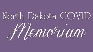 KFYR-TV COVID-19 One-Year Reflection Special