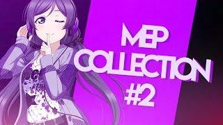  {IdolS} MEP Collection #2 