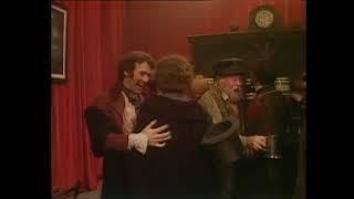 Arthur Sullivan：Cox and Box - My Hand upon It (TV Movie 1982)