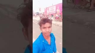 Caption your Short _#sushil _#photography _#trending _#shortvideo ...