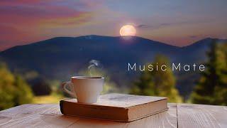 Peaceful music for relaxationRelaxing piano musicㅣReading music,Study music,Meditation music-"Gift"