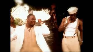 030 -  Boyz II Men - I ll make love to you