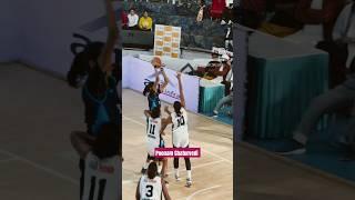 #basketball #player @Poonam_chaturvedi.15 #video #youtube #india #sports #shorts #explore