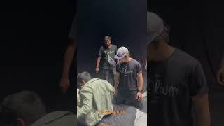 Sirhaana Paradox Behind the scenes | EP The Unknown letter | Postguru