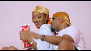 Tunda Man - True Love (official video)