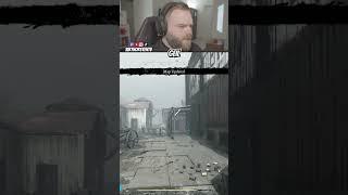 He did not get it? #huntshowdown #gaming #videogames #streamer #sirthorstentv