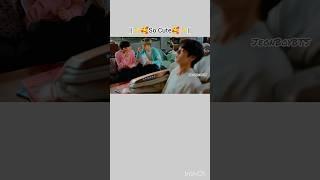 BTS  Cute  WhatsApp Status  || Chogada || #bts#shorts@JeonBoyBTS