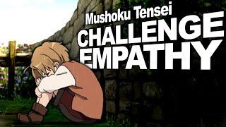 Mushoku Tensei is Not a Redemption Story! - Jobless Reincarnation Season 2 Anime Spoilers