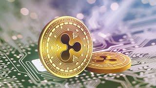 XRP RIPPLE WOWWW CHECK THIS OUT !!!!