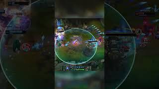 League of Legends random clips #318 #shorts #leagueoflegends #randomclips