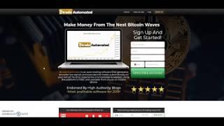 BTrade Automated Review, Its A SCAM (Proven Fact)