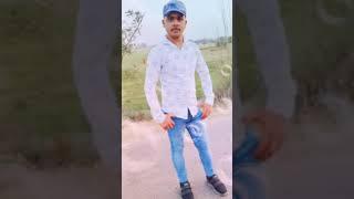 Jitendra Rai
