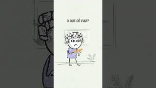 #Meme