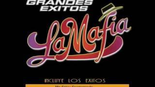 La Mafia - Quiero Volver Contigo