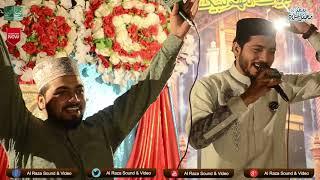 Imran Ayoub Qadri Best Manqbat || AL Raza Sound & Video Production 0323-8419349