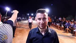 افراح ال عبد الهادي العريس محمد احمد عبد الهادي الجزء الاول
