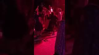 sonu koli #video #status #dance ##rajasthani # #song #love