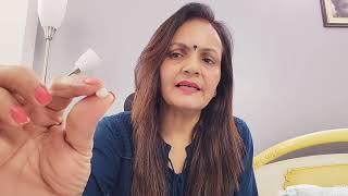 SUGAR - DIABETES | Sujok with Manju #sujoktherapy #accupressure #diabetescare #sugar