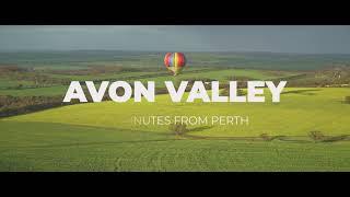 Explore the Avon Valley - WA's first inland settlement