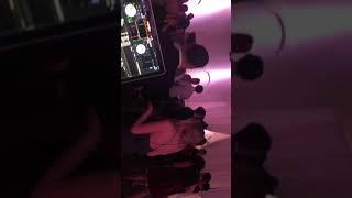 York MIlls Gallery Dancefloor | Simple Wedding DJ Toronto