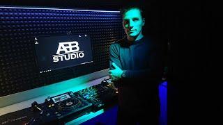 Shelb - AB Studiomix Bp @ Classics Trance Set(2022.)(The Sound Of Vinyl)