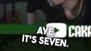 Dortmund Hammer Celtic 7-1 CELTIC FANS REACTIONS