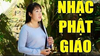 Thành Tâm Sám Hối | Nhạc Phật Giáo Hay Nhất Chọn Lọc - Phật Tử Diệu Thắm