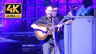 Dave Matthews Band "Cry Freedom" 9-1-2023 The GORGE Amphitheater in George, WA