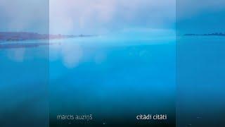 CITĀDI CITĀTI - FULL ALBUM PREVIEW