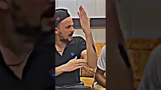 https://youtube.com/shorts/YxFpOanjpM8?si=aMxGoy-ZT_cKXpoU