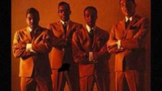 That's What Love Is Made Of Smokey Robinson and the Miracles.wmv