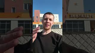 НОВАЯ СТРАТЕГИЯ ПРОДВИЖЕНИЯ НА АВИТО! #авитолог #бизнес #авито #продажи