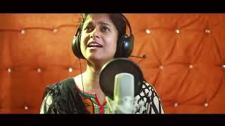 Thee Pole Iranganame  Anthyakala Abhishekam  Sis. Persis John  Malayalam Christian Song - New