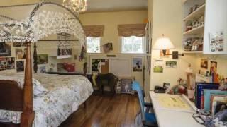 17 Sohier, Cohasset MA 02025 - Rental - Real Estate - For Sale -