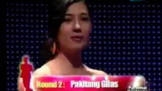 Melmar Magno @ Take Me Out 051210 (1/2)