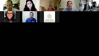 Economics Employer Panel - UCR
