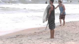 Skimboard 1.mov