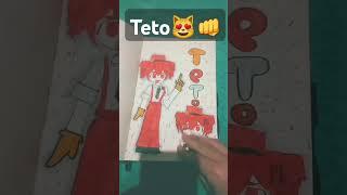 mi sketch book 2024#luxi 