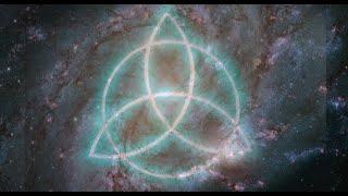 Hermeticism - The esoteric mysteries of Christ by Piotr Phenix - part 1 (English subs)