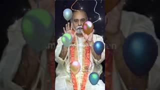 AMMA BHAGAVAN || TRENDING SONGS || VIRAL SHORTS || SHORTS#ammabhagavan#trendingsongs#viralvideos#yt