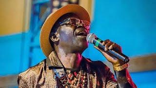 Amakye Dede Live Band Music Performance | Highlife Music