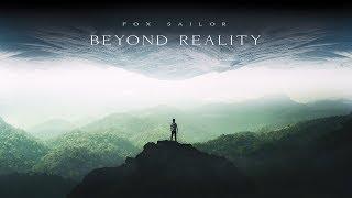 Fox Sailor - Beyond Reality (Official Audio)