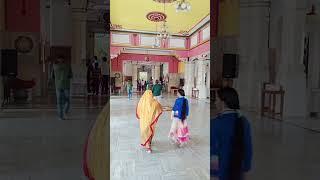 laxmi narayan mandir radhe shyam shyama shyam